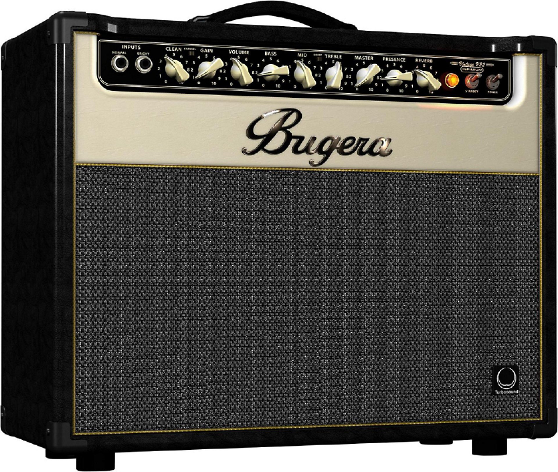 ギター MESA BOOGIE High-Wire Dual Buffer Mesa/Boogie High-Wire Dual Buffer - What To Know & Where To