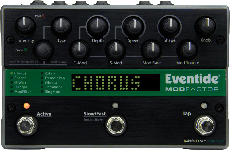 musicom lab efx mkⅢ Musicom Lab EFX MK3 中古｜ギター買取の東京新宿ハイブリッド