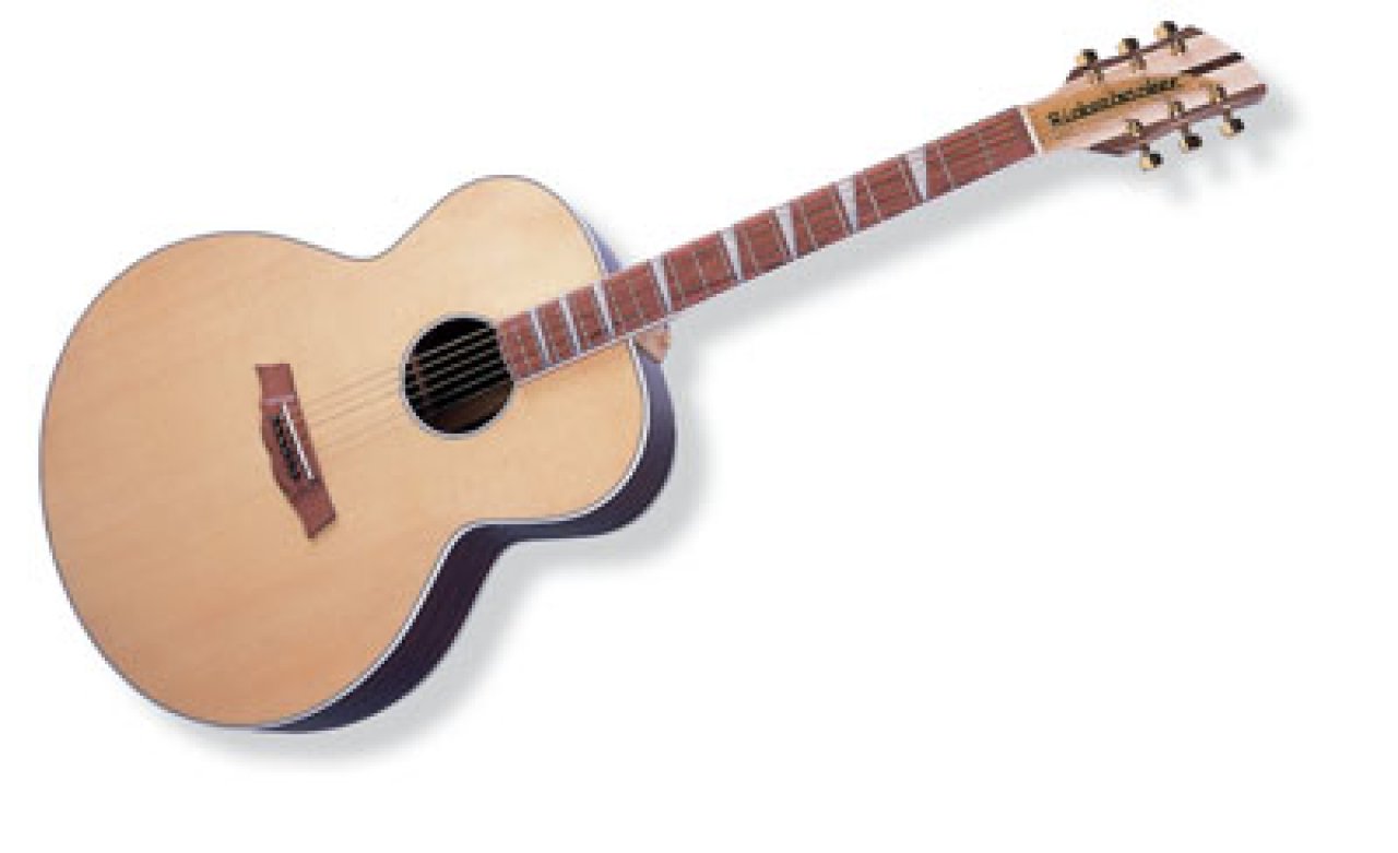 逸品　Fernandes RETROROCKET PRO サスティナー Fernandes RETROROCKET PRO Sustainer Electric guitar used