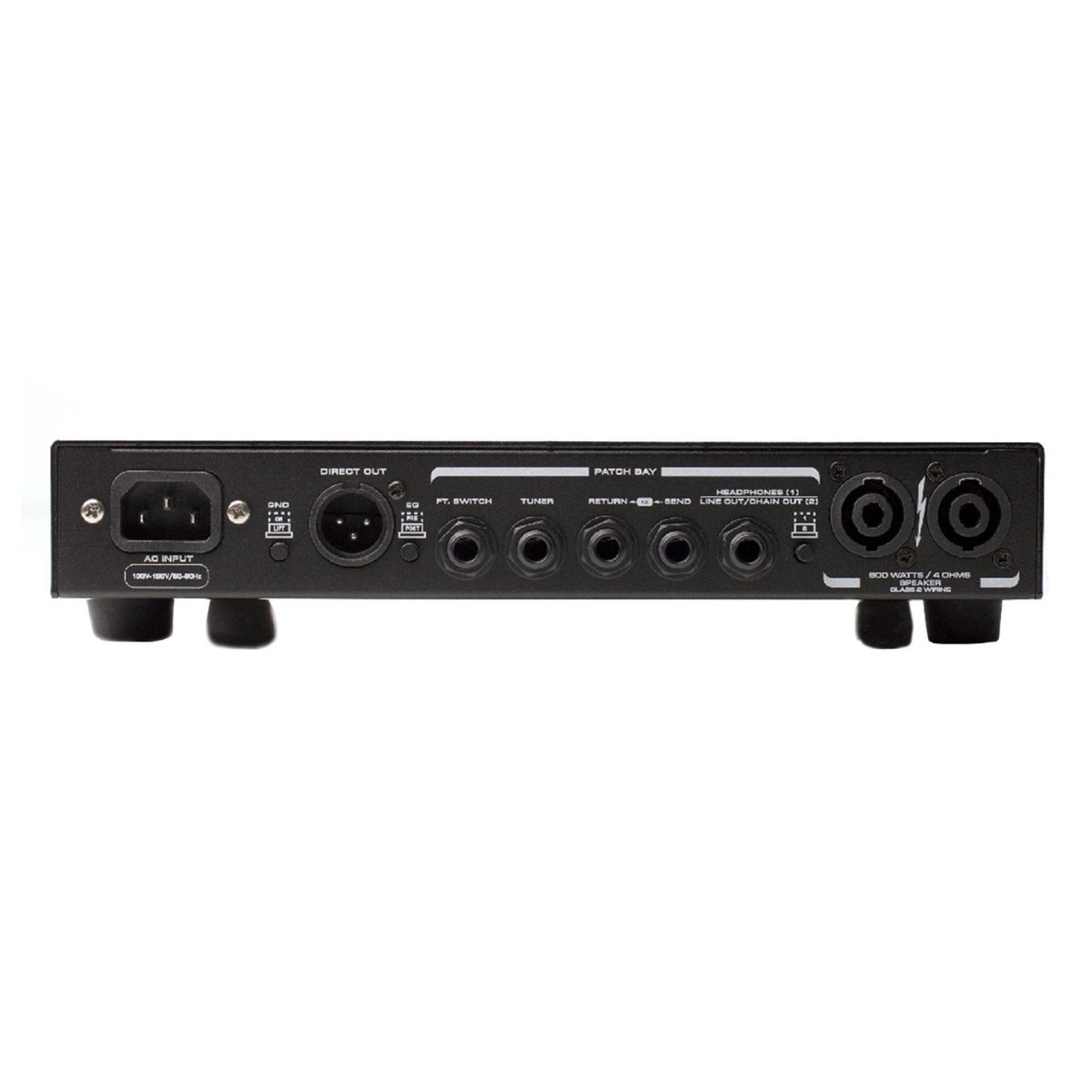 ギター JHS Pedals BOSS GE-7 Magnum Mod p8276069fix.jpg?fit=1200,897&ssl=1