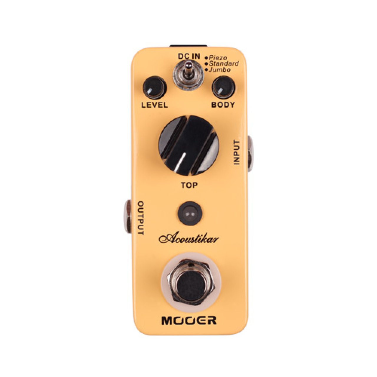 musicom lab efx mkⅢ Musicom Lab EFX MK III+ images, videos, reviews, and more