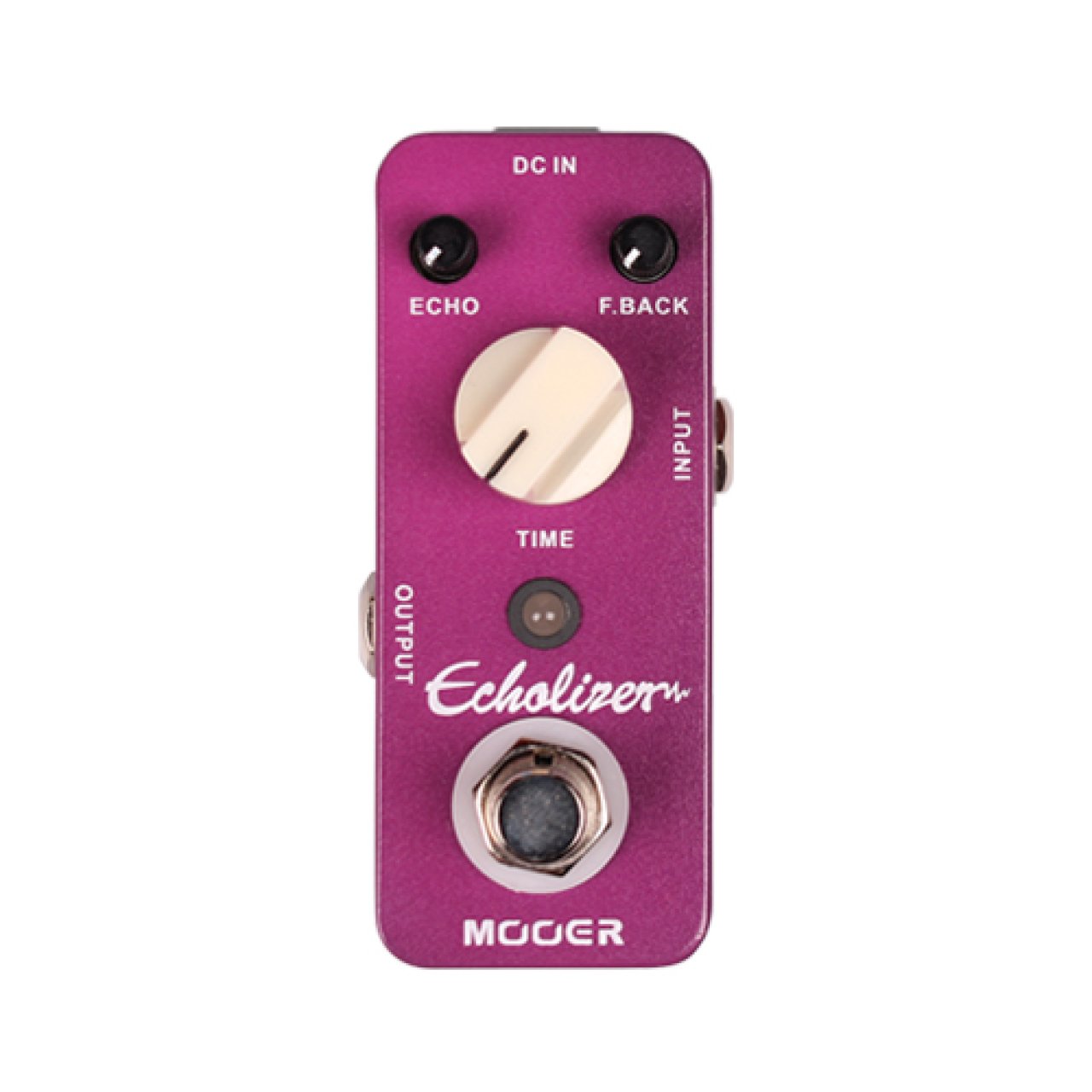 Broughton Audio Low + High Pass Filter images, videos