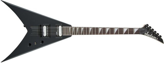 Jackson Guitars JS Series King V™ JS32T on RigShare