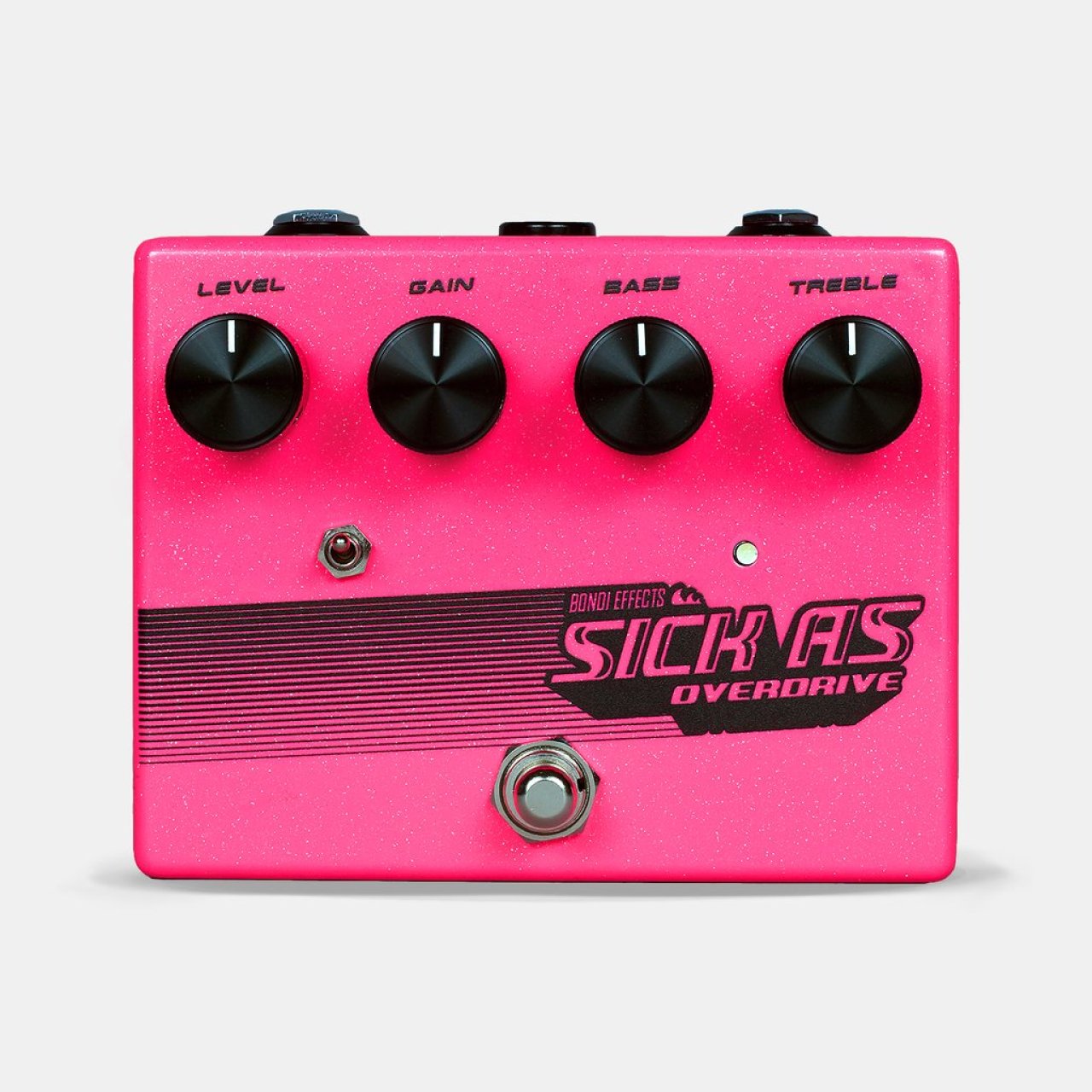 ☆新品☆BONDI EFFECTS Sick As High Shredroom Bondi Effects Sick As - Limited Edition High Shredroom