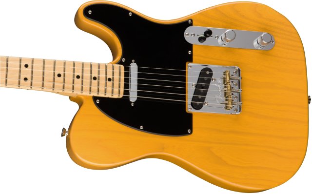 Fender American Professional Telecaster® on RigShare