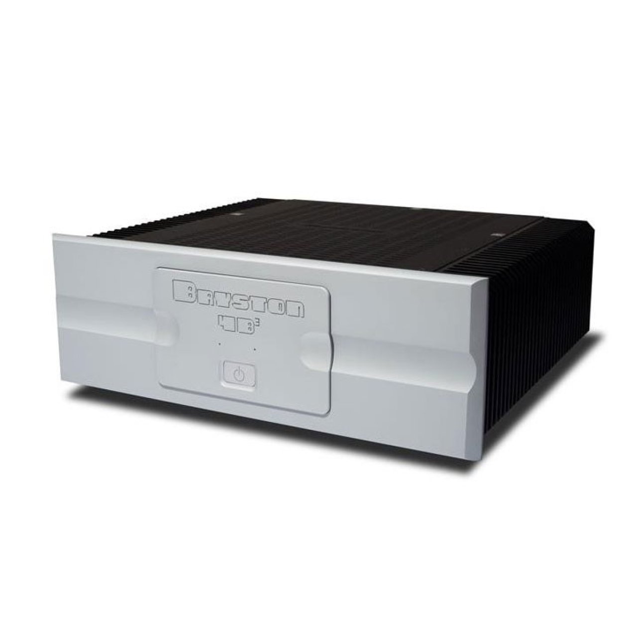 tc electronic　THE DREAMSCAPE TC Electronic | Product | THE DREAMSCAPE