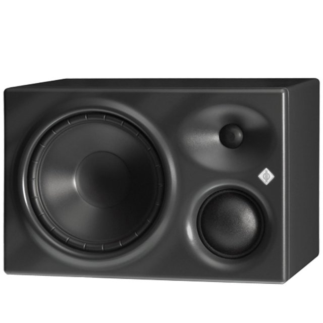 Neumann KH 310 D L Studio Monitor - Single on RigShare