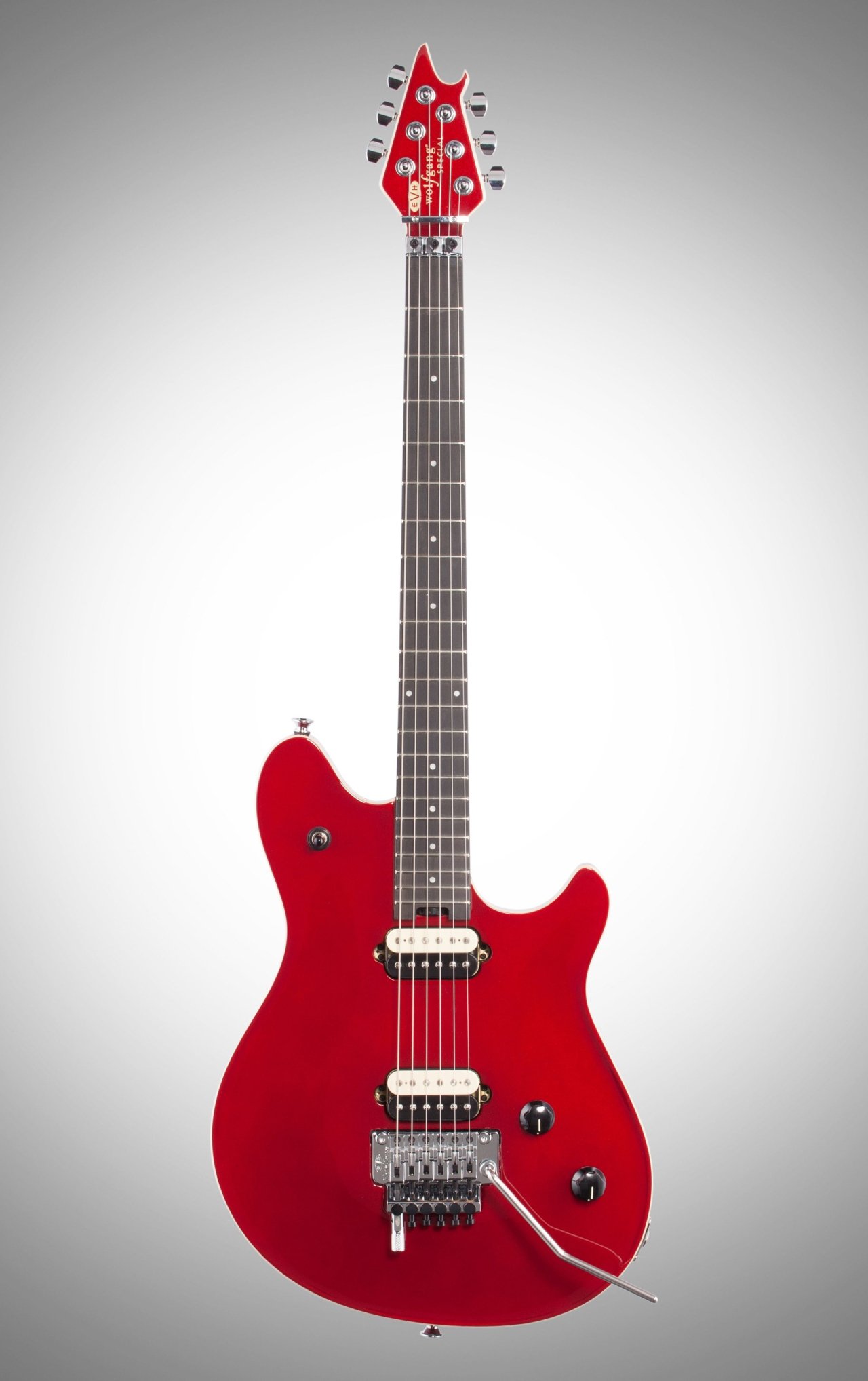 ギター EVH wolfgang Special Amazon.com: EVH Wolfgang Special Electric Guitar - Satin