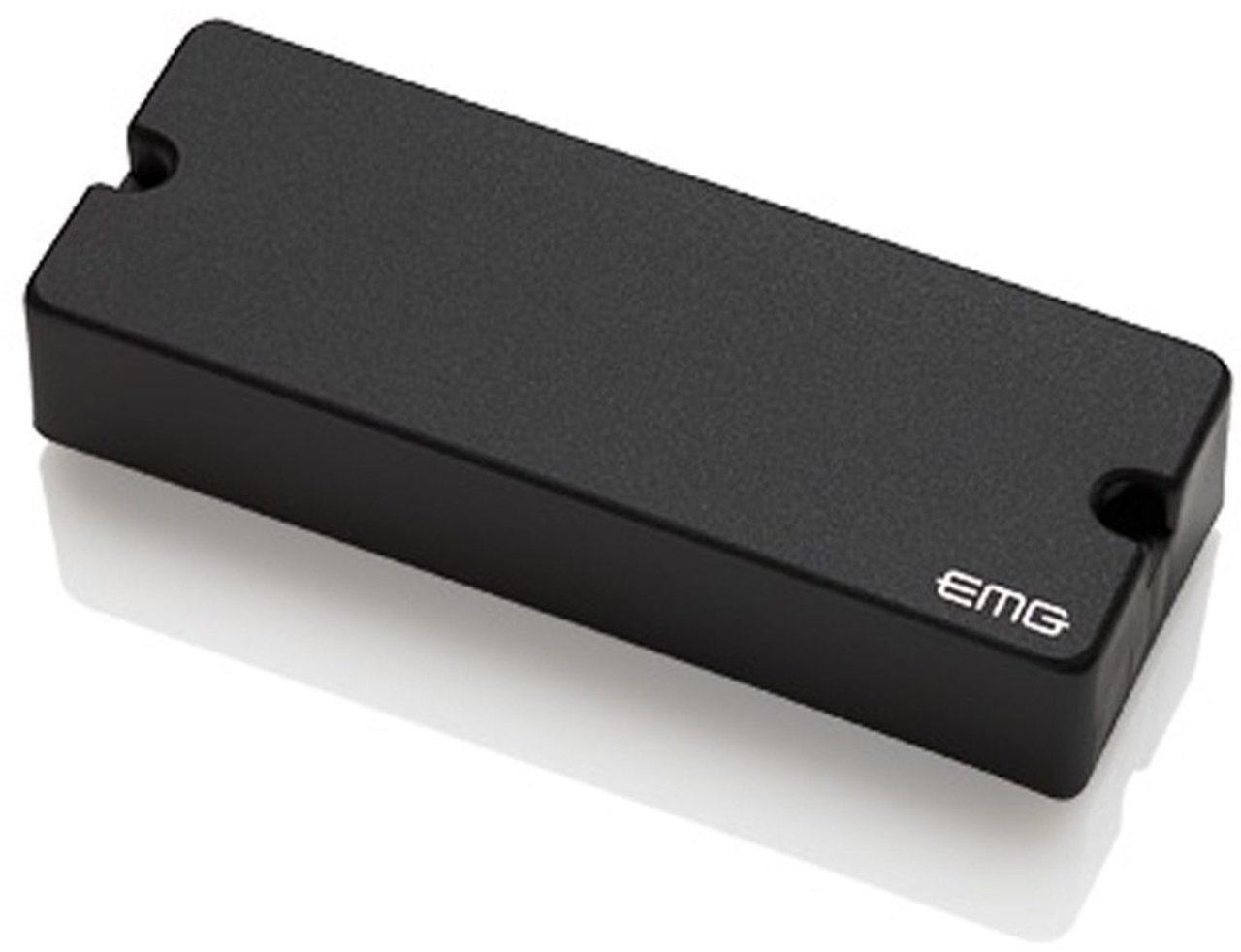 EMG Pickups 40Dc Active Ceramic 5 String PBass Pickup images, videos