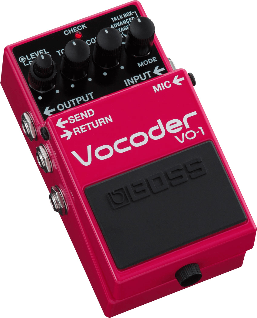 ギター JHS Pedals BOSS GE-7 Magnum Mod JHS Pedals Boss GE-7 Magnum Mod images, videos, reviews, and
