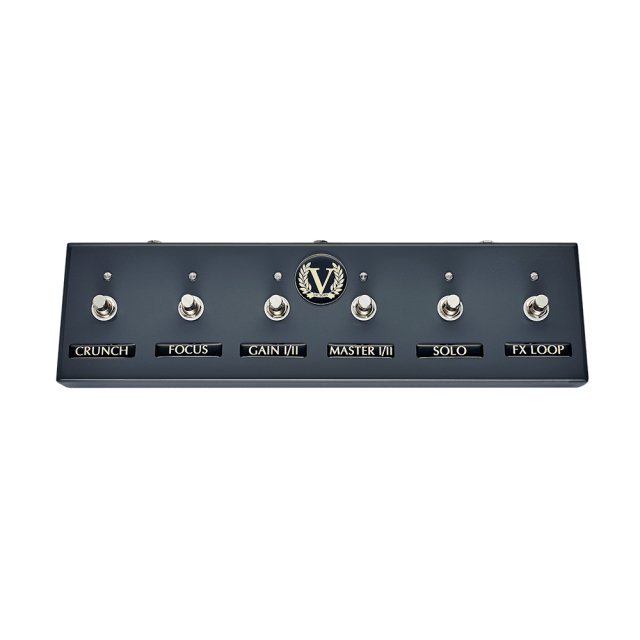 Victory Amplifiers Vx100 The Super Kraken Valve Head on RigShare