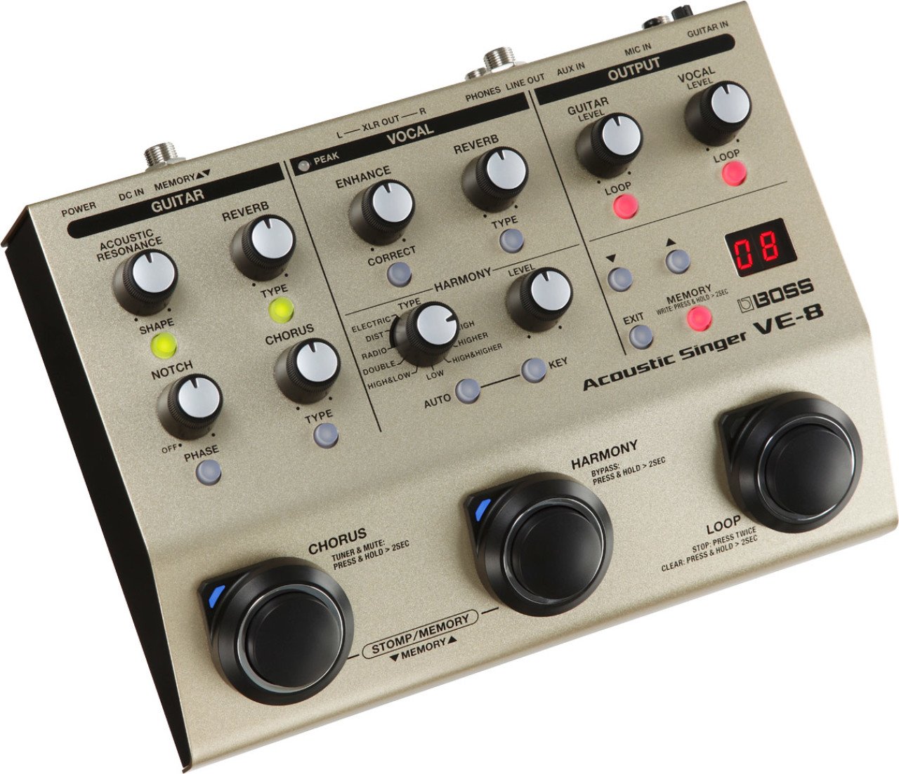 bondi effects コンプ　2026 Bondi Effects 2026 Compressor images, videos, reviews, and