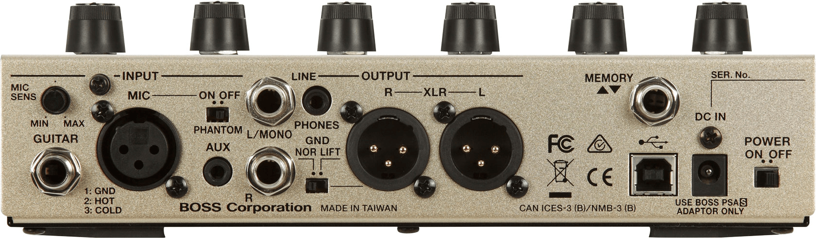 ギター Bondi Effects 2026 Compressor Bondi Effects 2026 Compressor Limiter - YouTube