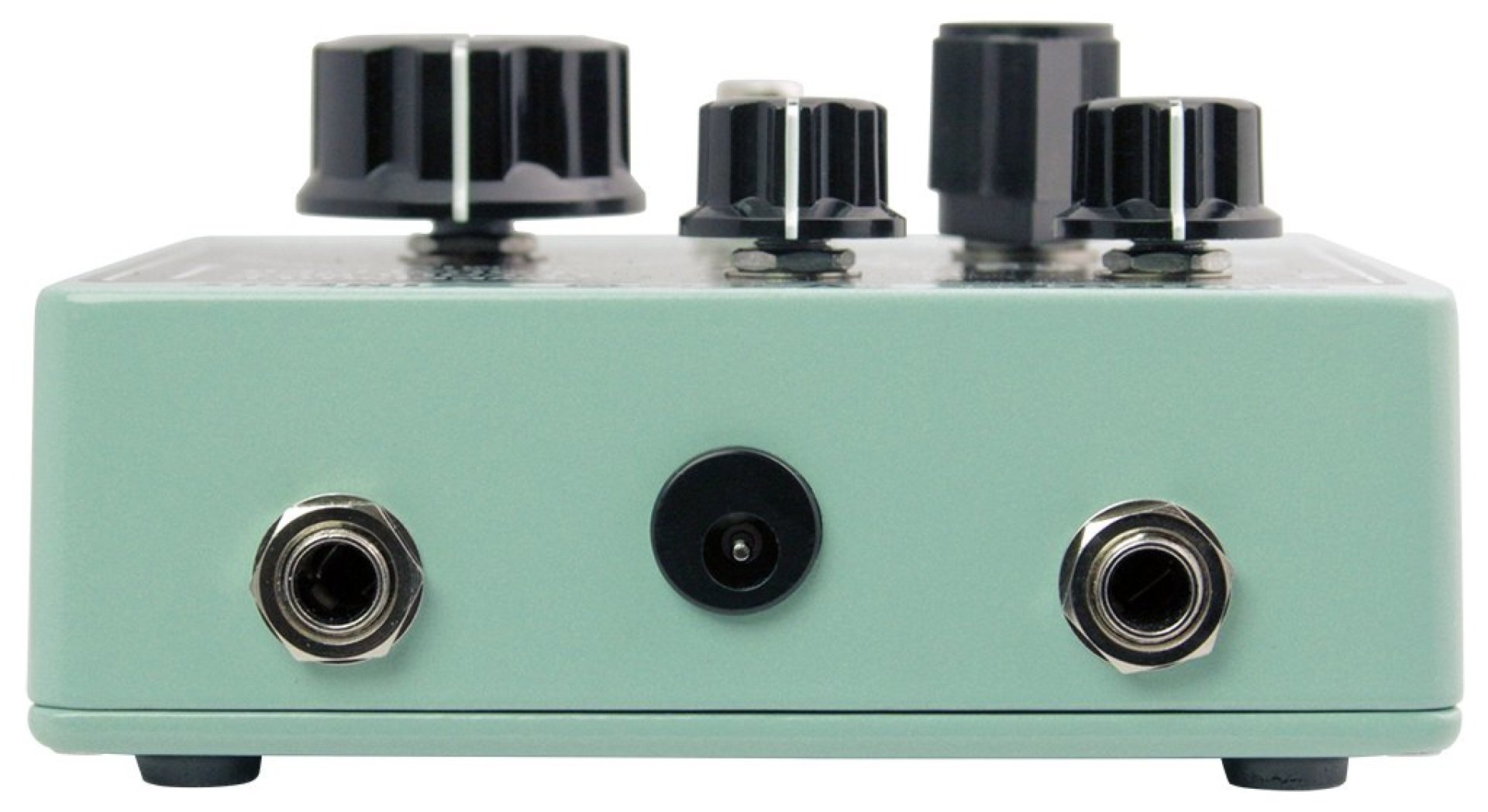 DigiTech Pedals Vocalist Workstation images, videos, reviews