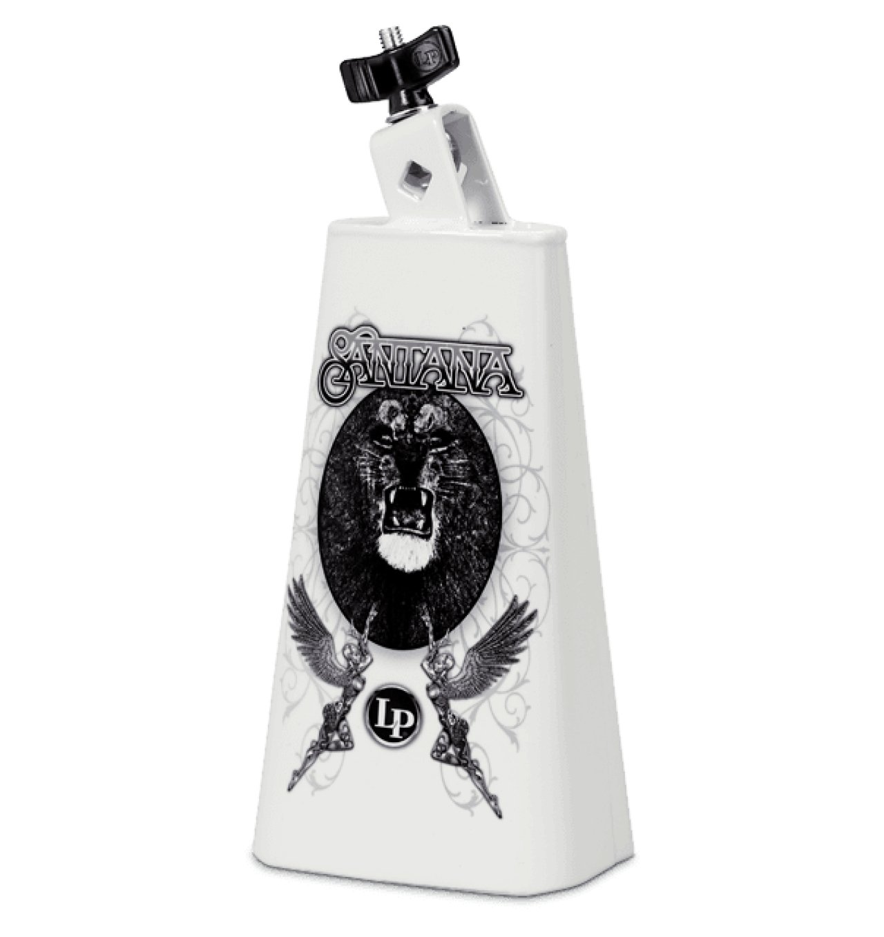JHS Pedals Boss GE-7 Magnum Mod images, videos, reviews, and