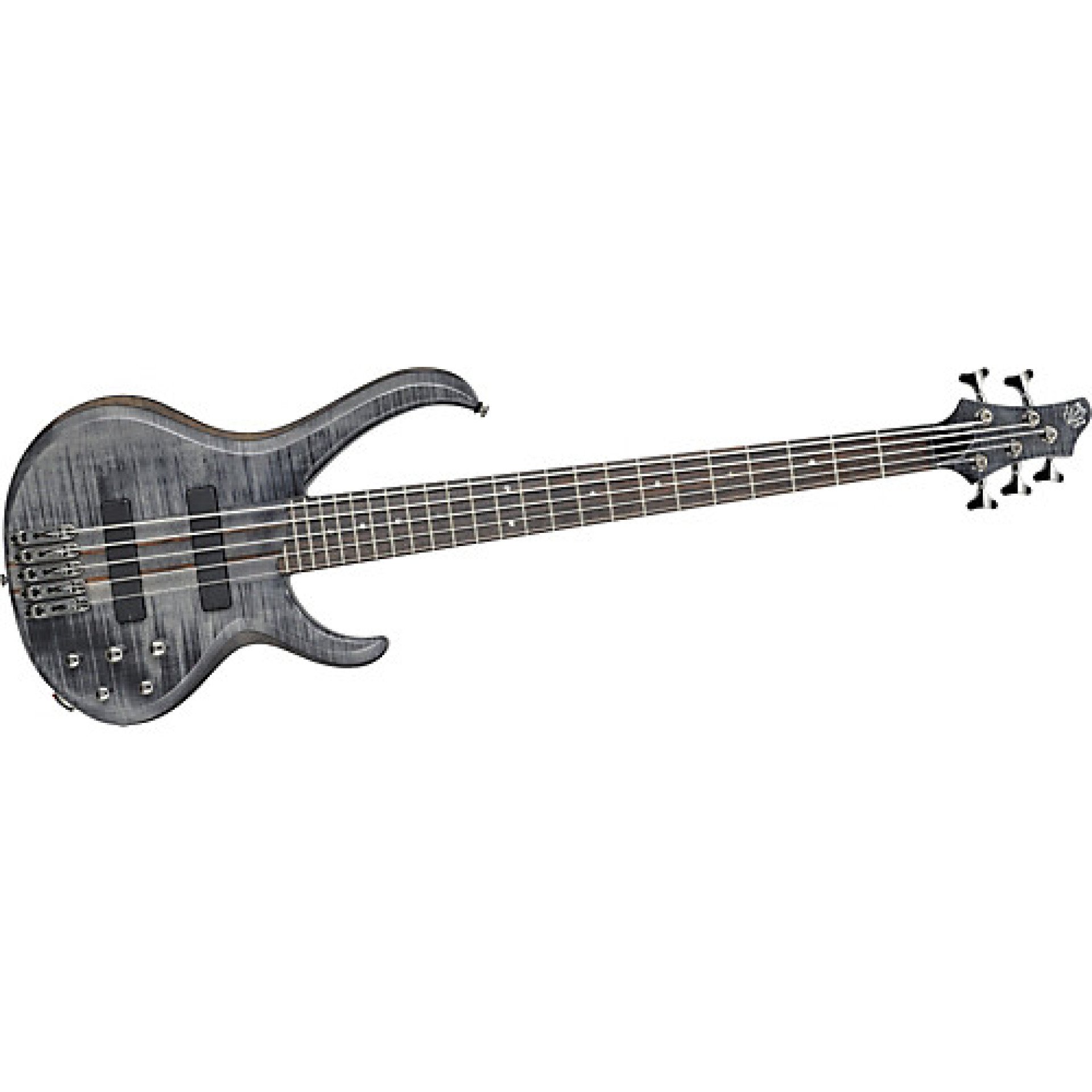 ギター Hughes & Kettner Rotosphere MKII ruvins3qbdgjy7k3qngj_600x.jpg?