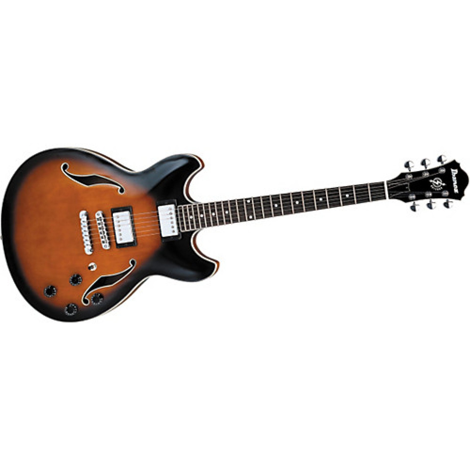 ギター Toneczar Effects Dove dove – toneczar effects