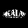 Kala Brand Music Co.