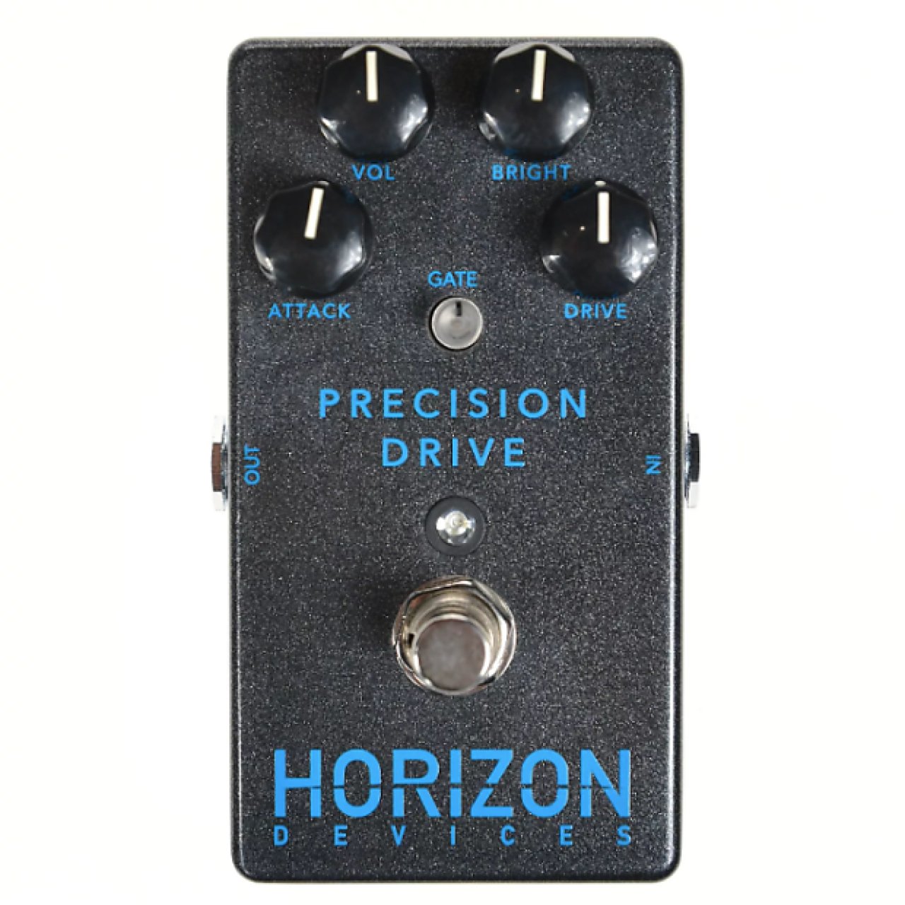 horizon devices Precision Drive 【公式通販】