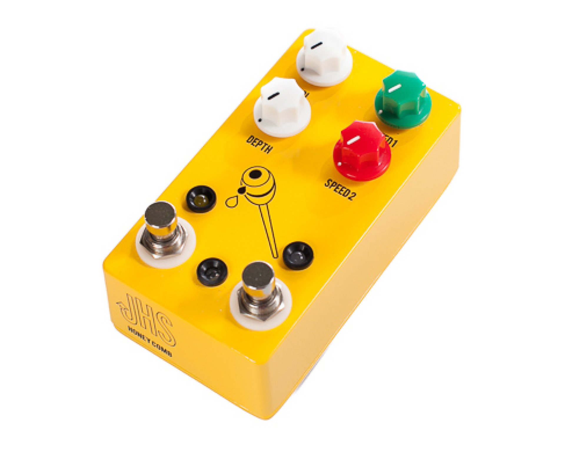 t*u様 Free The Tone/JB-21 JUNCTION BOX JB-21B / JB-41C / JB-82C｜Products 商品紹介｜Free The Tone