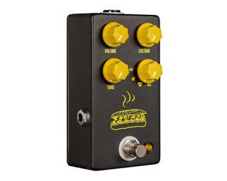 ギター Durham Electronics Mucho Boosto hqdefault.jpg