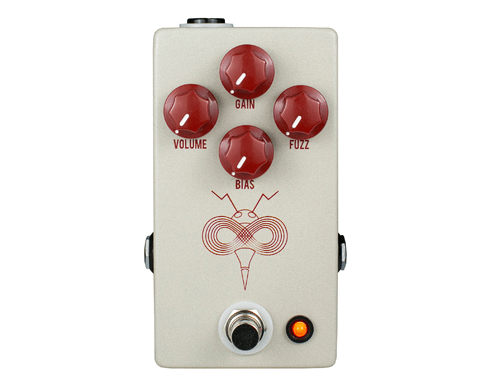 ギター Durham Electronics Mucho Boosto hqdefault.jpg