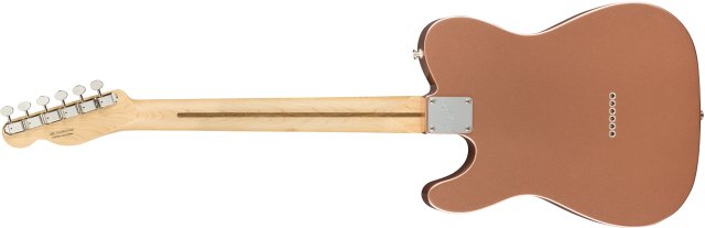 Fender American Performer Telecaster® on RigShare