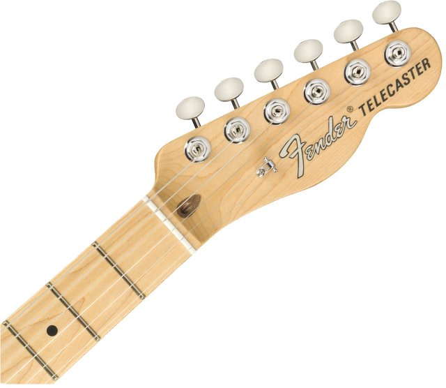 Fender American Performer Telecaster® on RigShare