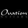 Ovation Guitars