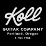 Koll Guitar Company