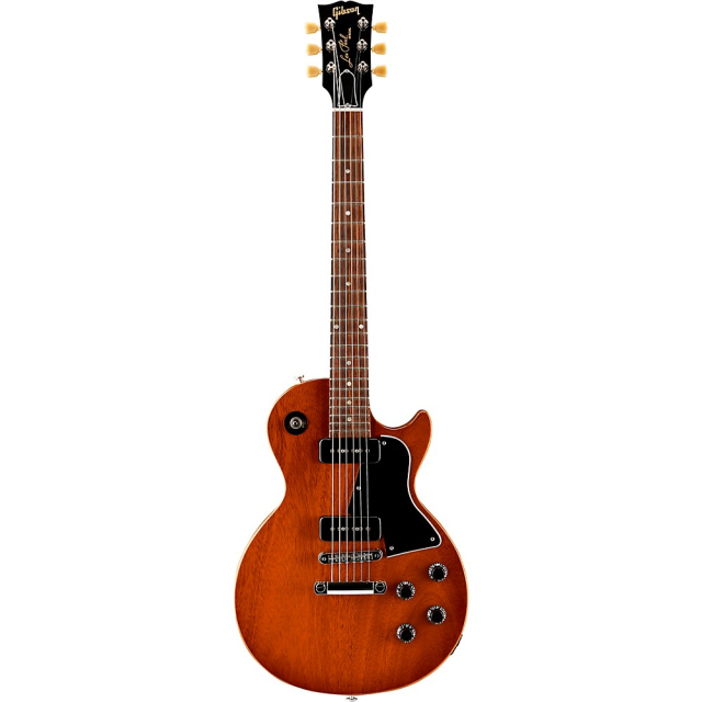 Gibson Les Paul Special P-90 on RigShare