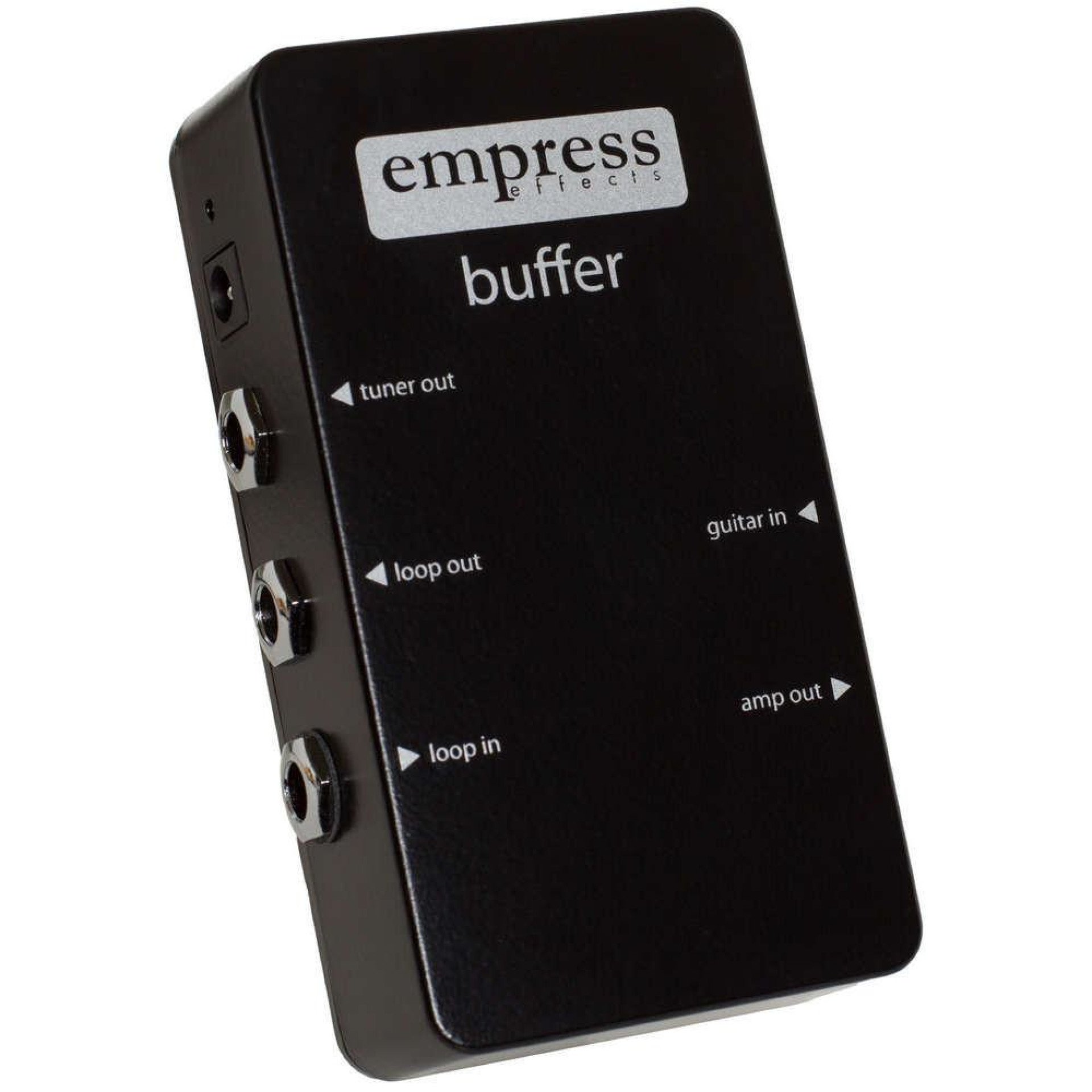 Bondi Effects 2026 Compressor images, videos, reviews, and