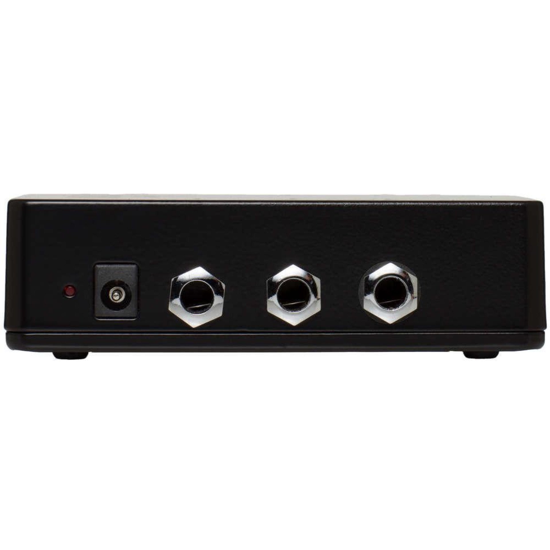 Bondi Effects 2026 Compressor images, videos, reviews, and