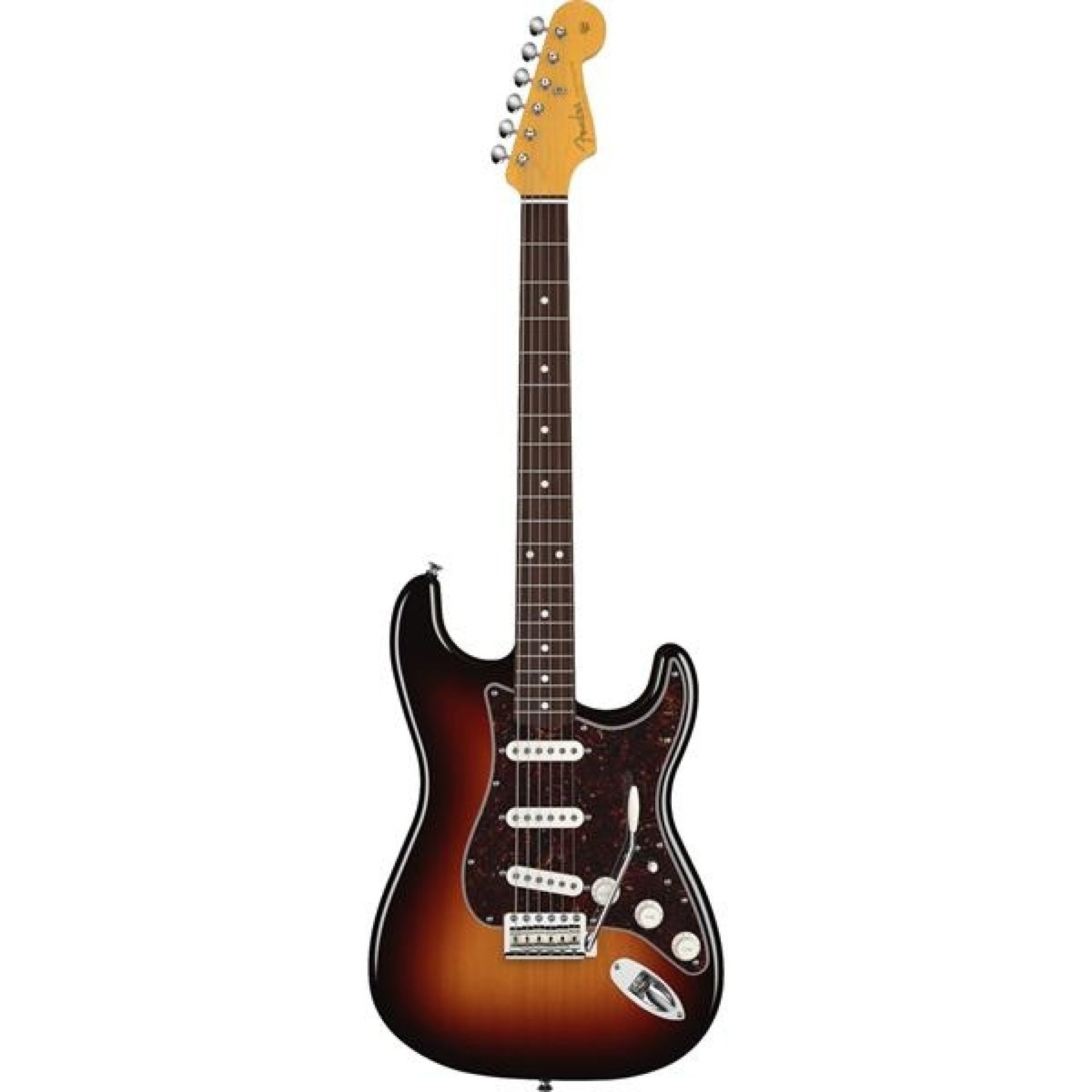 TC Electronic Nether Octaver images, videos, reviews, and