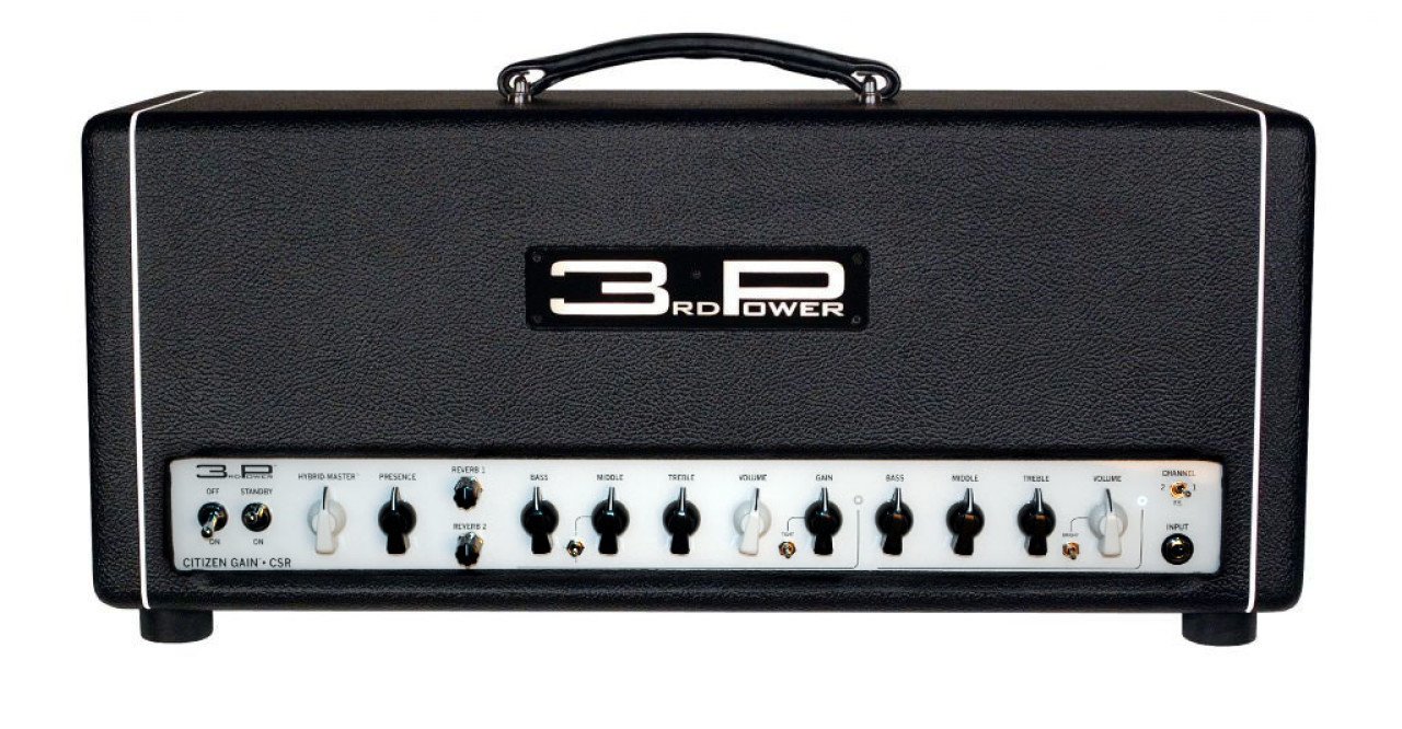 ギター JHS Pedals BOSS GE-7 Magnum Mod JHS Boss GE-7 Graphic EQ with Magnum Mod | Reverb