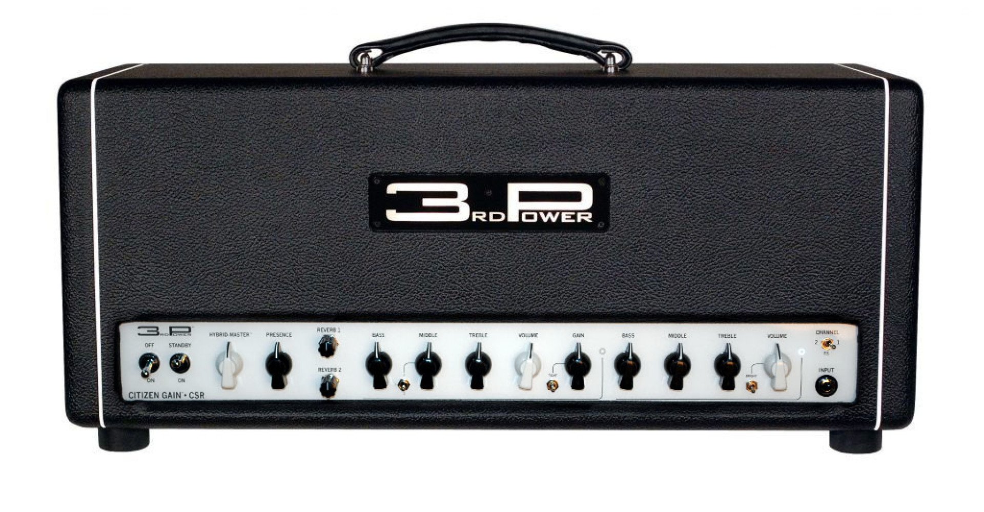 ギター JHS Pedals BOSS GE-7 Magnum Mod JHS Pedals Boss GE-7 Magnum Mod images, videos, reviews, and