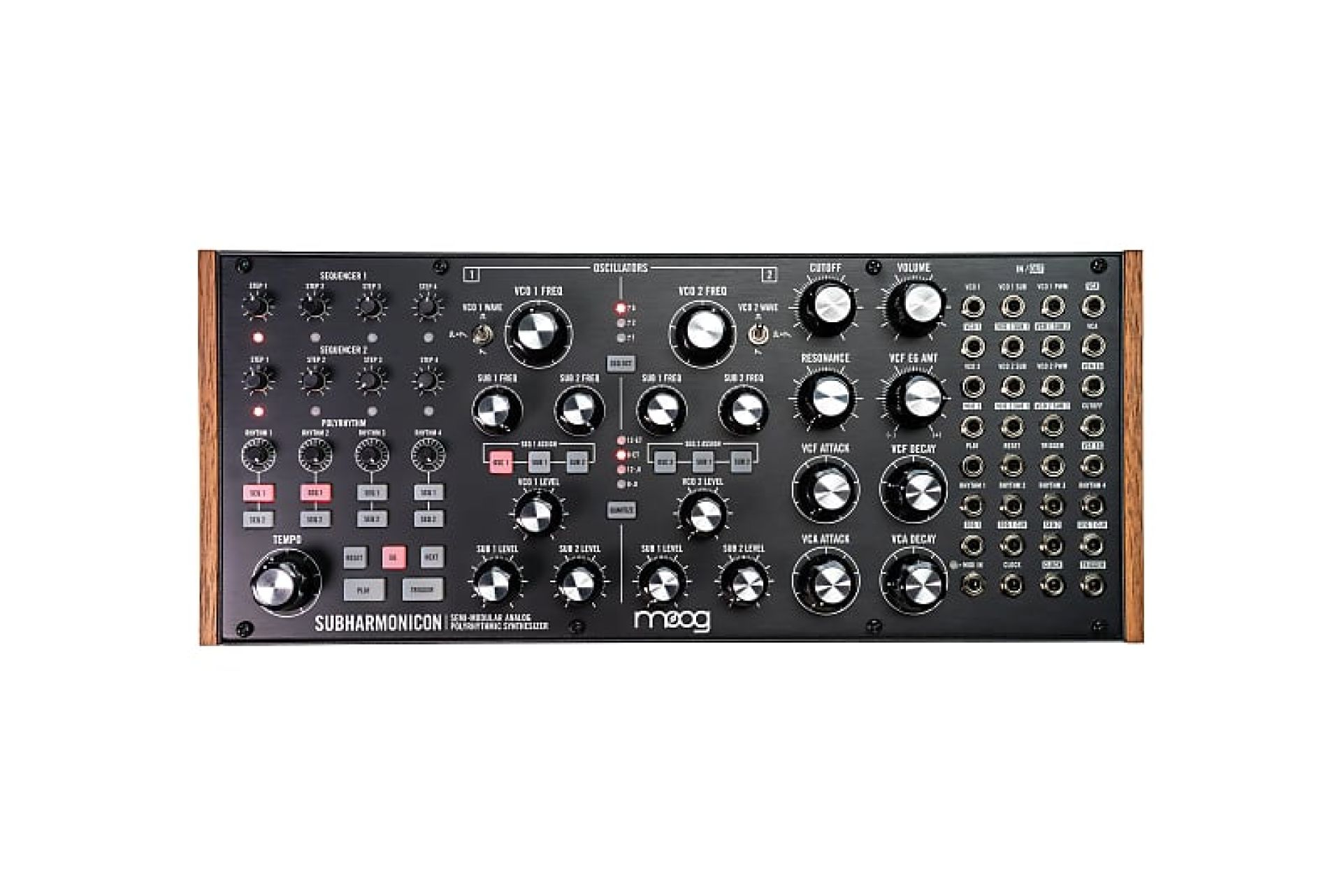 Broughton Audio High Pass Filter HPフィルター Broughton Audio High Pass Filter HPフィルター
