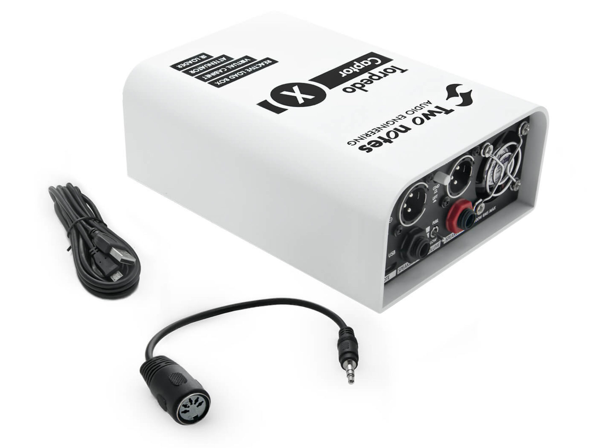 Focusrite Platinum OctoPre マイクプリ Focusrite Platinum Octopre 8 Channel Mic Preamplifer and