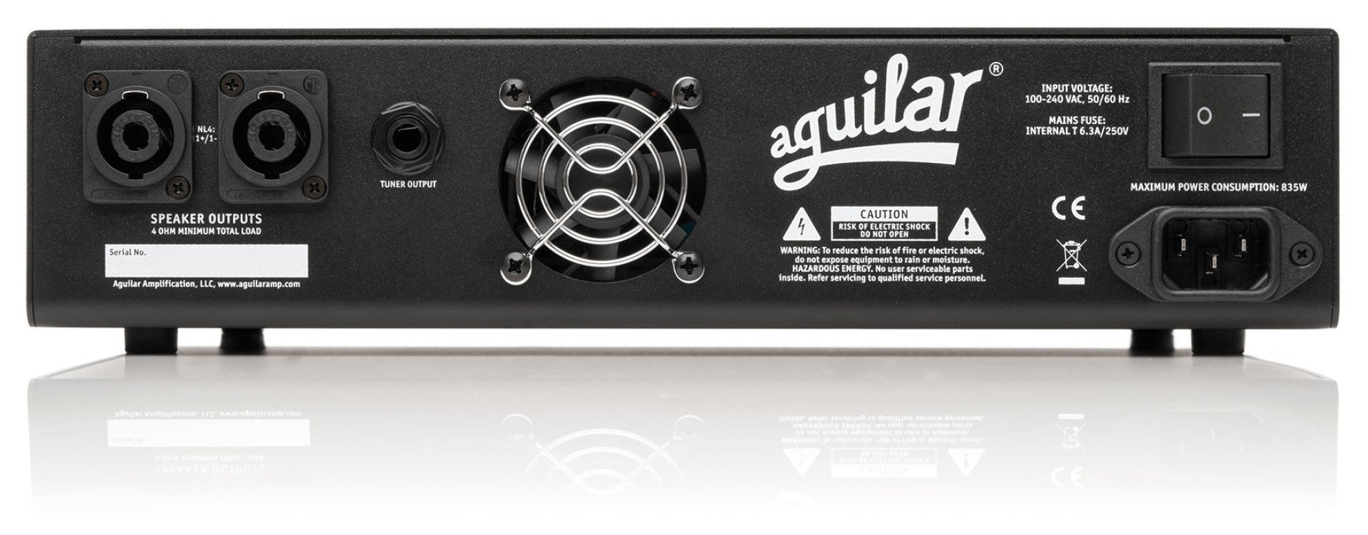 ギター BOSS GE-7 Magnum Mod JHS Boss GE-7 Magnum Mod - What To Know & Where To Buy