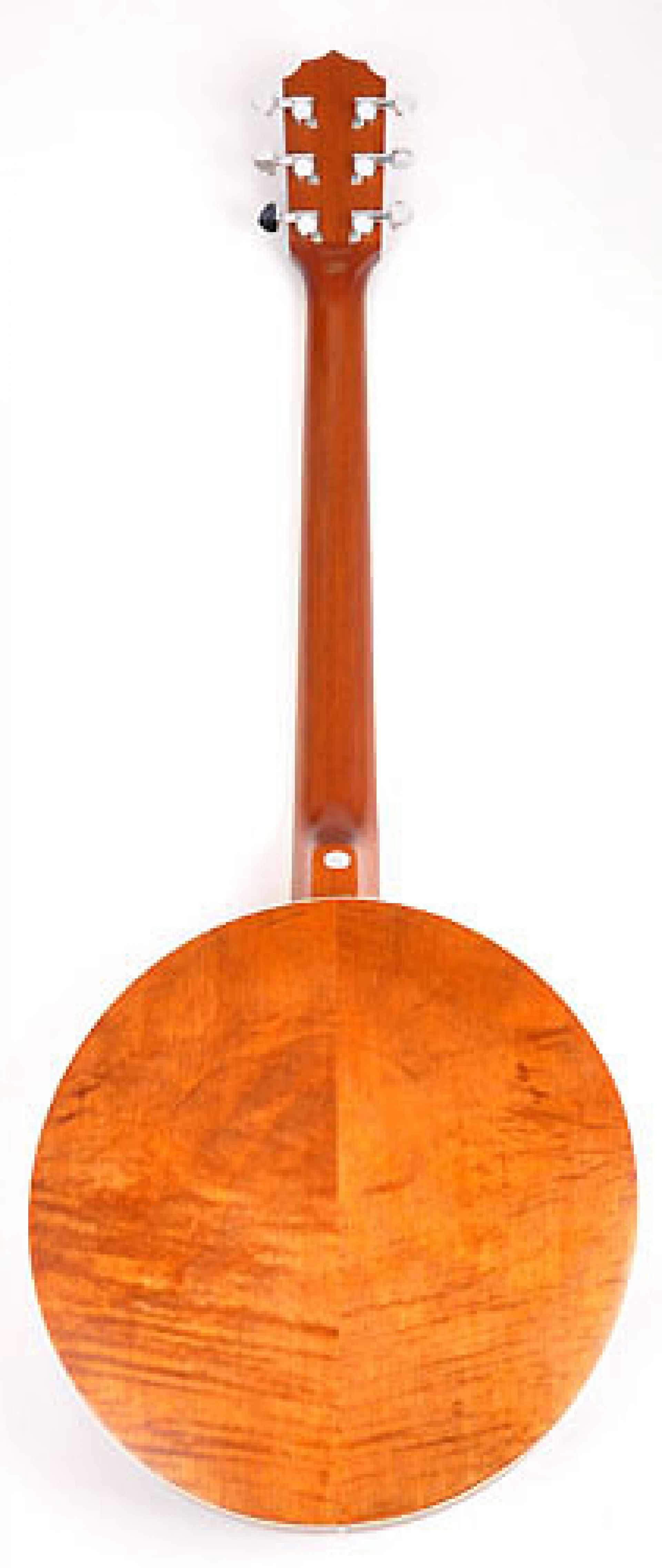 musicom lab efx mkⅢ MusiCom_Labs_EFX_MK_III_Audio_