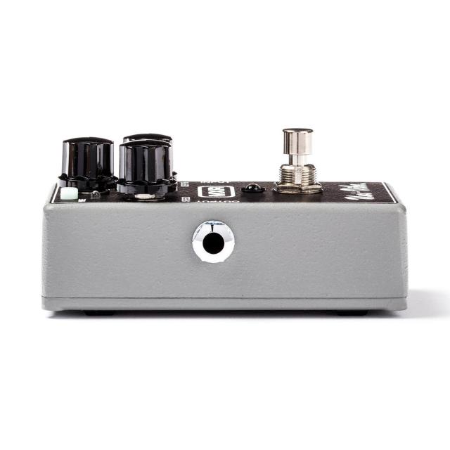 MXR Pedals Uni-Vibe® Chorus/Vibrato on RigShare