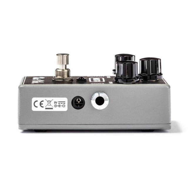MXR Pedals Uni-Vibe® Chorus/Vibrato on RigShare