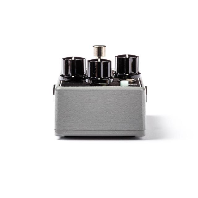 MXR Pedals Uni-Vibe® Chorus/Vibrato on RigShare