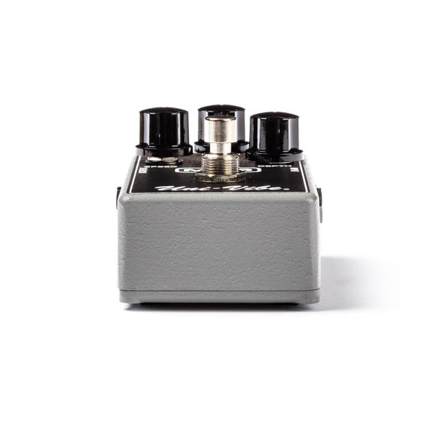 MXR Pedals Uni-Vibe® Chorus/Vibrato on RigShare