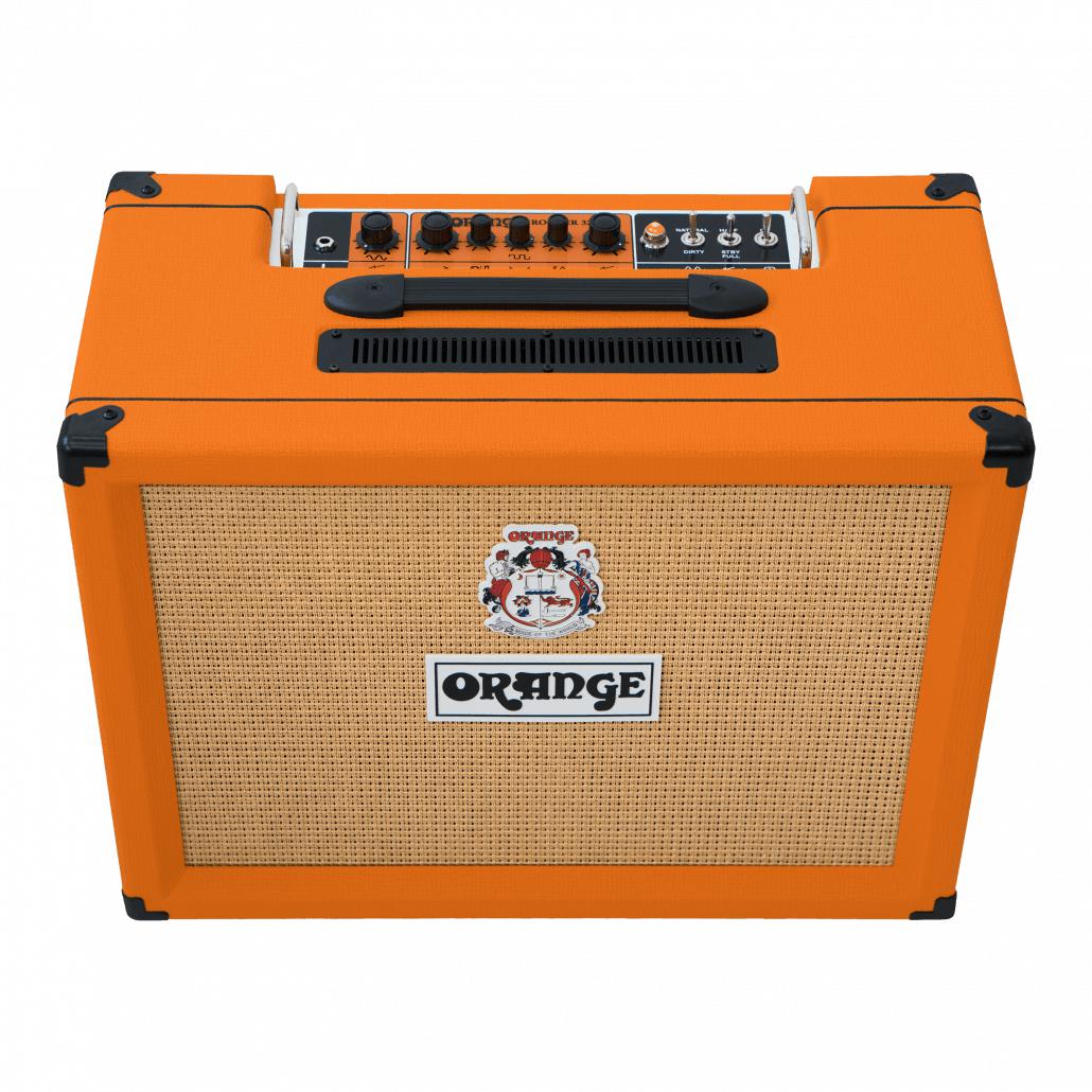 JHS Pedals Boss GE-7 Magnum Mod images, videos, reviews, and