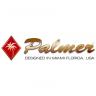 Palmer Guitars