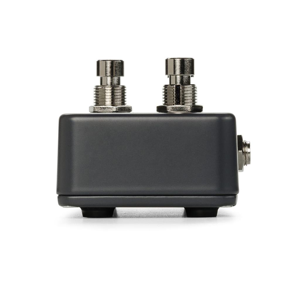 ギター JHS Pedals BOSS GE-7 Magnum Mod JHS Boss GE-7 Magnum Mod - What To Know & Where To Buy