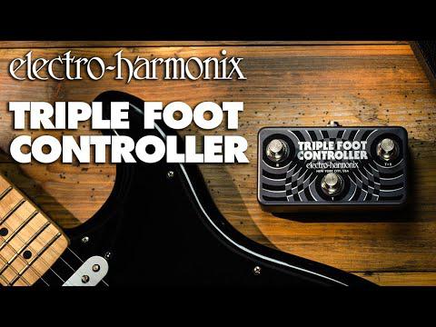 ギター JHS Pedals BOSS GE-7 Magnum Mod JHS Boss GE-7 Magnum Mod - What To Know & Where To Buy