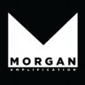 Morgan Amplification